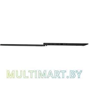 Ноутбук Lenovo ThinkPad T14s Gen 3 Intel (21BR001ERT) картинка 9